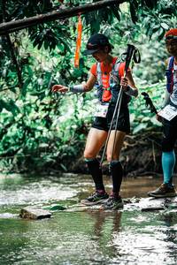 BIB: 
                            <button type="button" onclick="openModal(25277992)" class="btn btn-primary btn-sm float-right btn-popup" data-toggle="modal" data-target=".modal-high-quality">
                        <i class="fas fa-shopping-cart"></i> Add to Cart
                    </button>
                                            <button type="button" onclick="isThisMe(25277992, true)" class="btn btn-success btn-sm float-right btn-popup btn-isme hidden" data-toggle="tooltip" data-placement="bottom" title="นี่คือรูปของคุณใช่ไหม คลิกที่นี่เพื่อเอาเข้าอัลบั้ม">
                        <i class="fas fa-plus"></i> Add to album
                    </button>
                    <button type="button" onclick="isThisMe(25277992, false)" class="btn btn-warning btn-sm float-right btn-popup btn-isnotme hidden">
                        <i class="fas fa-ban"></i> Remove from album
                    </button>